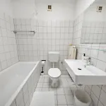 Bege Neststudio