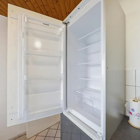 Bege Neststudio * Mönchengladbach