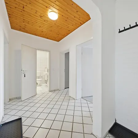 Apartamento Bege Neststudio Mönchengladbach