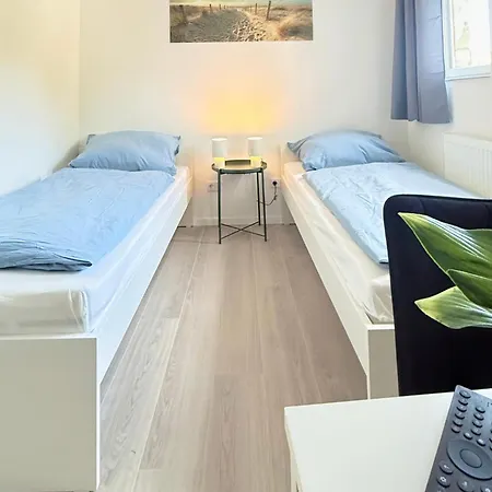 Bege Neststudio Mönchengladbach