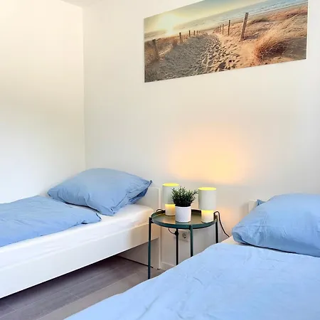 Bege Neststudio * Mönchengladbach
