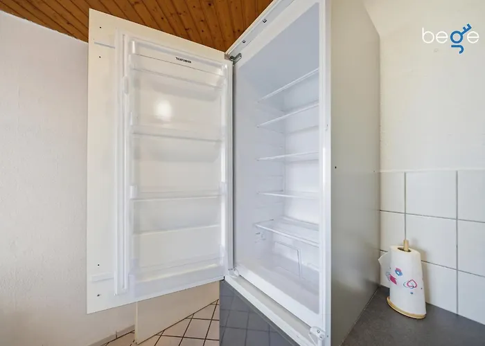 Bege Neststudio * Мёнхен-Гладбах